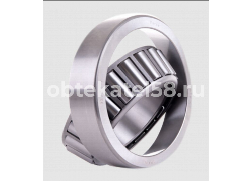 Подшипник ступицы MAN/MERCEDES/KMZ-5490 внутр. 110x170x47 он 06324990044 ENTERPRISE E5600007