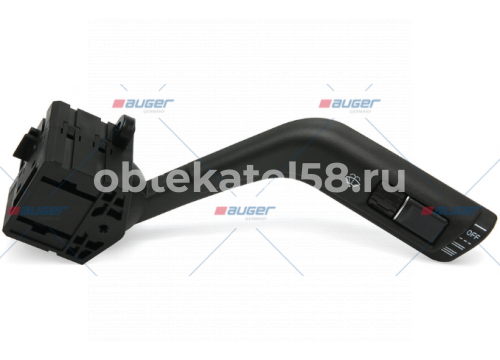 Переключатель подрулевой VOLVO FM/FH16 4v 2013-> RH(стеклоочистители) он 22860372 AUGER 118861