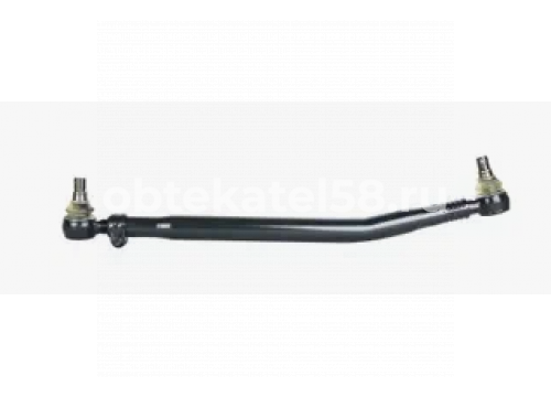 Тяга рулевая продольная RENAULT Premium L=810 он 5010294287 MARSHALL M4210017