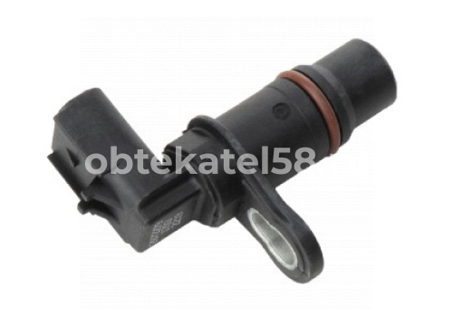 Датчик положения коленвала DONGFENG GX Евро 5 ISZ520 OEM C5594276