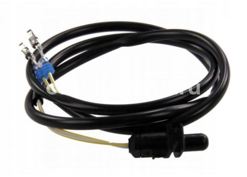 Датчик температуры окр. воздуха Renault DXI он 7421311711 SAMPA 096.2660