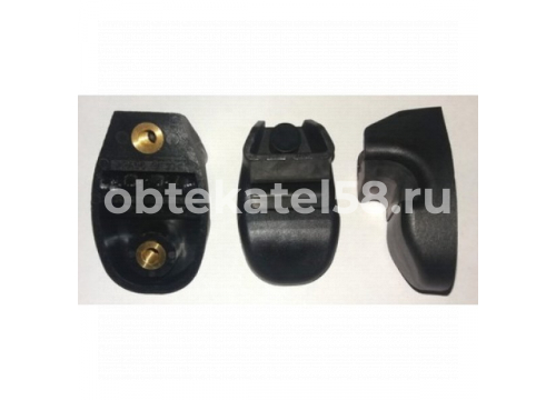 Направляющая втулка капота SCANIA он 1744793 COMBO CMB136820