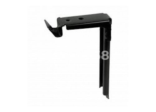 Кронштейн брызговика большой Volvo 3v/4v/RVI Magnum/Premium он 21094456 TangDe TV05.C053001