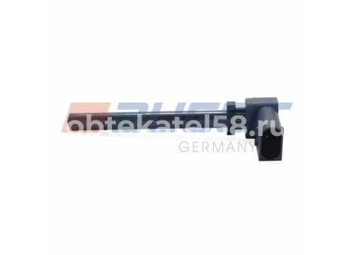 Датчик уровня охлаждающей жидкости MERCEDES Actros MP4/mp5 он A9605420617 AUGER 113346
