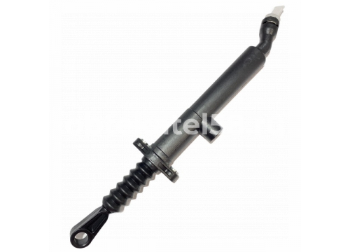 Цилиндр сцепления главный MERCEDES AXOR/ATEGO/KMZ 5490 он 0022950206 OEM Mercedes