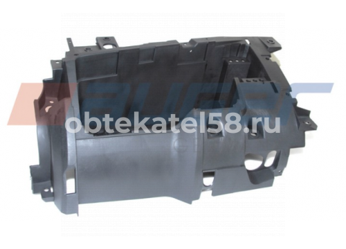 VOLVO FH/FM 2v корпус фары правый он 20453628 TANGDE TV04C043002