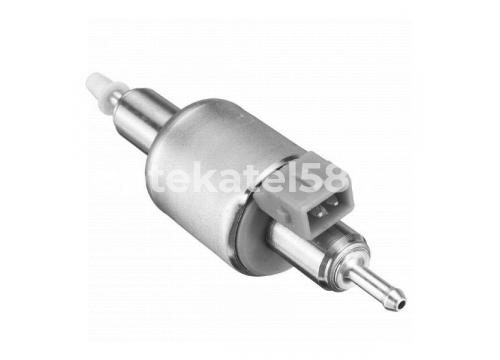 Топливный насос отопителя 24V Eberspacher Airtronic D2-D4 он 224518010000 ENTERPRISE E9210032