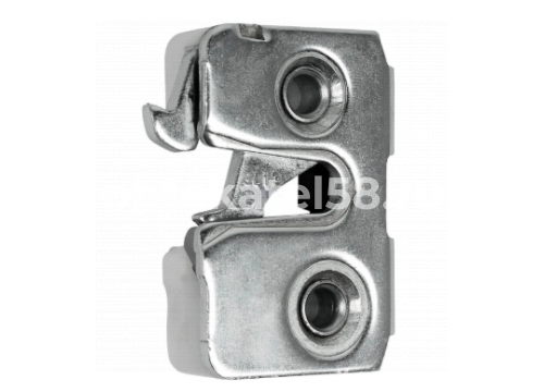Замок двери DAF 95XF/XF95/F95/XF105 наружний/правый он 0159150 AUGER 74583