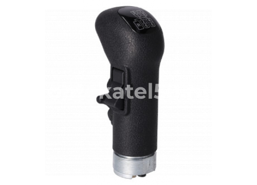Ручка КПП DAF F75/85/95/105CF/XF/IV он 1285260 ROTTA R20101
