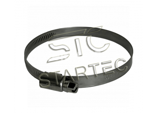 Хомут червячный 130/150 9W4 STARTEC STC1301509W4