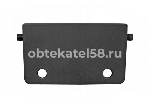 Крышка-лючок подножки MB Actros MP1/MP2/MP3 mega 9416660105 TD06-50-068