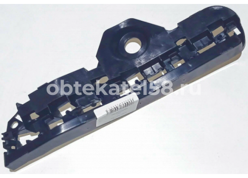 Держатель переднего крыла ГАЗель NEXT NN левый OEM A21R238403041