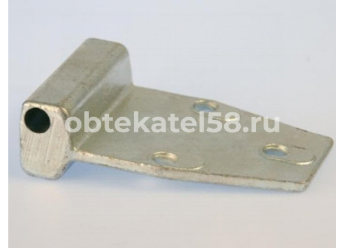 ШАРНИР ПЕТЛЕВОЙ ЗАДНИХ ВОРОТ KRONE 550021274
