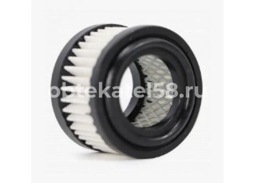 Фильтр сапуна воздушный Volvo, CASE, HITACHI, HYUNDAI, JCB, JOHN DEERE DONALDSON P502563