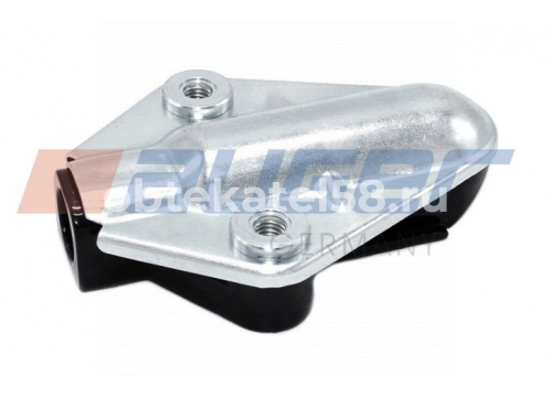 Кронштейн датчика ABS Volvo/Renault он 20726986 AUGER 97058