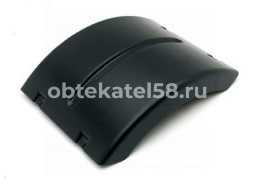 Крыло заднее верхнее Renault Premium/Magnum 3v он 5010314951 AUGER 67695