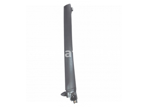 Панель лобового стекла RENAULT T-Series левая он 7484507767 TANGDE TD11-58-054L
