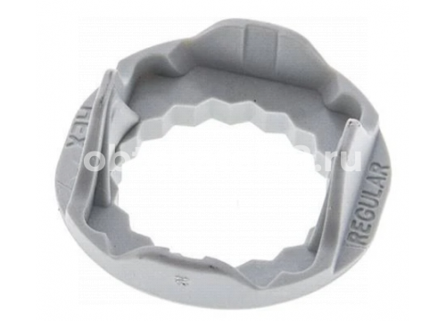 Фитинг RAUFOSS кольцо стопорное SW22 RotoLock REGULAR он 96452028 ENTERPRISE E191R28