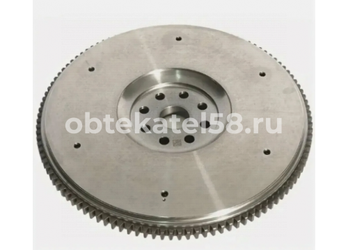 Маховик ГАЗель-Next, ГАЗель Бизнес дв Cummins ISF2.8 OEM 5269358F GAZ