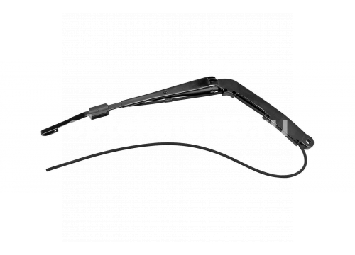 Поводок стеклоочистителя IVECO Eurotech/Cursor он 5801972602 AUGER 101332
