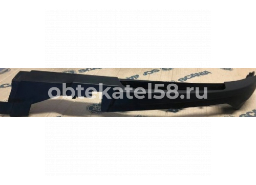 Панель стеклоочистителя Scania 6 NG правая он 2340701 AUGER 183721