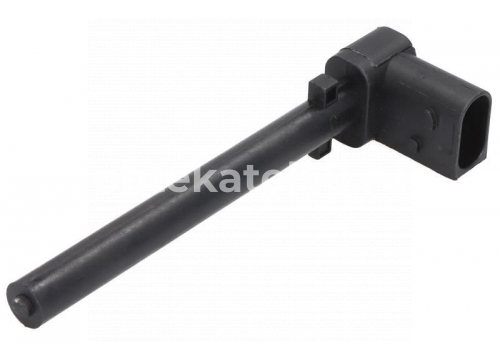 Датчик уровня охлаждающей жидкости MERCEDES Actros MP4/mp5 он A9605420617 AUGER 113346