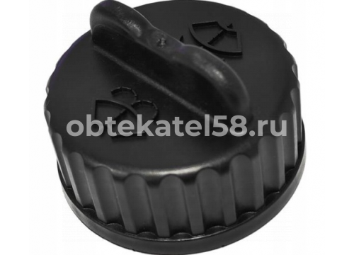 Крышка бачка омывателя MERCEDES Actros MP4 он A9608690072 AUGER 121716