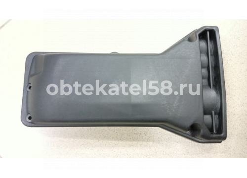Крышка блока предохранителей VOLVO FH16 4v 2013-> он 84151224 TANGDE TD11-51-270