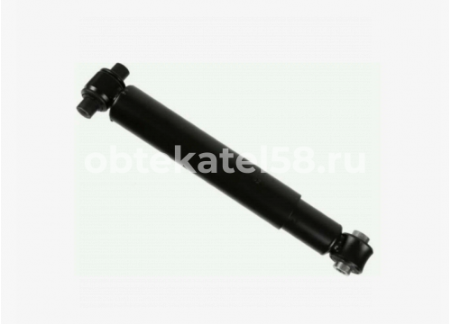 Амортизатор подвески передний  VOLVO FH 4v 2013-> O/O OEM 21866530/23960708
