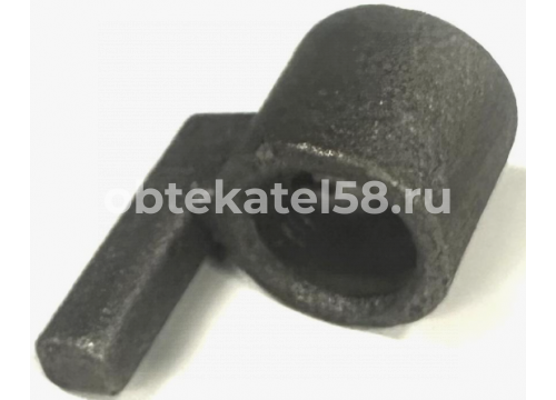 Кронштейн датчика ABS ТОНАР OEM 4542054329