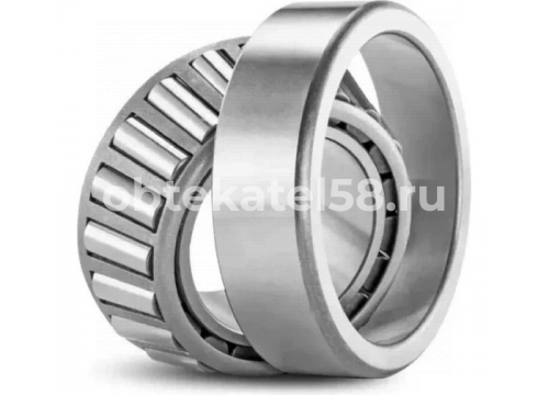 Подшипник ступицы Scania 90х147х40мм внутренний HM 218248/HM 218210 ENTERPRISE Original E5600103
