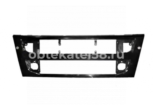 Volvo FM3v решетка радиатора нижняя 21397813 TANGDE TV05C039001