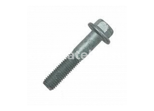 Болт ролика паразитного M12X60-8.8-MAN183 MAN OEM 06032158512