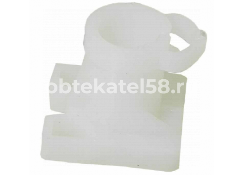 Наконечник крепления фары верхний VOLVO FH 1v он 8140141 AUGER 78623