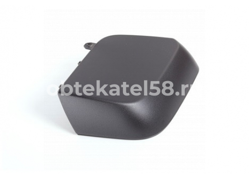 Крышка зеркала дополнительного MERCEDES Actros MP4 LH он 9608111407 TANGDE TB06B001130