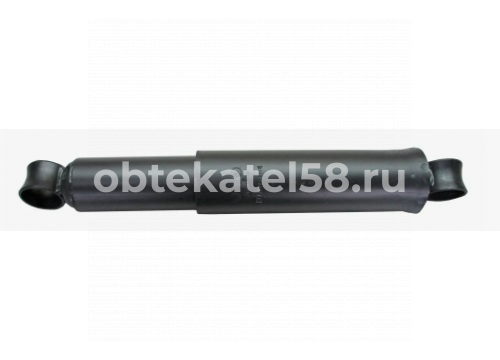Амортизатор подвески передний/задний ГАЗ-3308/33081/4301/Валдай OEM 33082915006