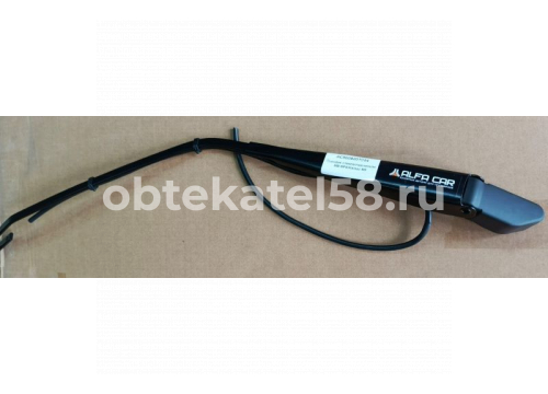 Поводок стеклоочистителя MERCEDES ACTROS MP4, KMZ 54901 K5 TANGDE TD1950263