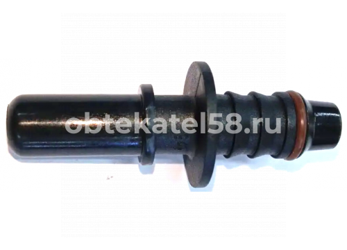 Фитинг топливный 9.89-ID8 переходник STARTEC INF.41.989/10x1