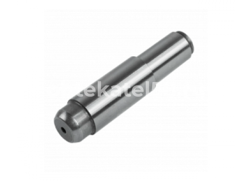 Натяжитель цепи ГРМ дв.Cummins ISF 2.8 он 5267974 HAFFEN 0176