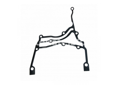 Прокладка передней крышки двигателя Cummins ISF 2.8 OEM 5262686F