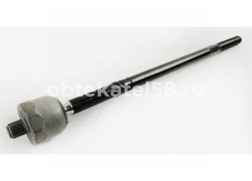 Тяга рулевая Газель Next OEM BM-G-3414052