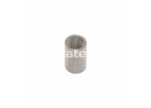 Сетка свечи накала Eberspacher Airtronic D2/D4/D4S Enterprice E9210041
