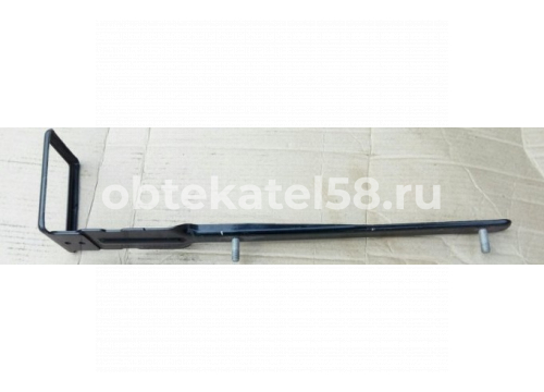 Кронштейн бокового габарита Volvo он 21094409 ОРИГИНАЛ