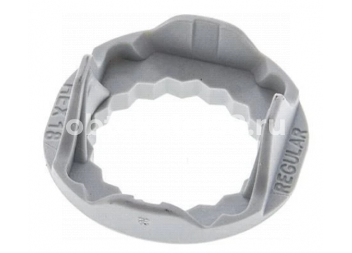 Фитинг RAUFOSS кольцо стопорное SW18 RotoLock REGULAR он 96452018 ENTERPRISE E191R18