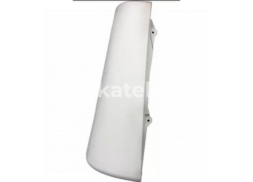 DAF XF 2 ser дефлектор внутренний правый КИТАЙ 1400012
