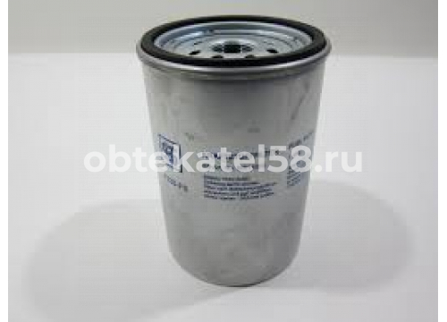 Фильтр топливный сепаратора DEUTZ/FIAT/IVECO/MB/RVI/VO KS 50014320