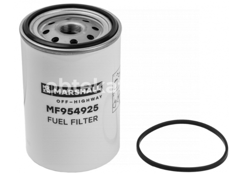 Фильтр топливный сепаратора DEUTZ/FIAT/IVECO/MB/RVI/VO MARSHALL MF954925