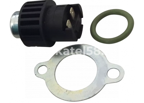 Датчик скорости VOLVO (положения делителя) он 20562642 STARTEC INF.05.001