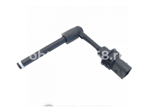 Датчик уровня стеклоомывающей жидкости Volvo FH/FM 4v 2013-> он 84468335 AUGER 124865 