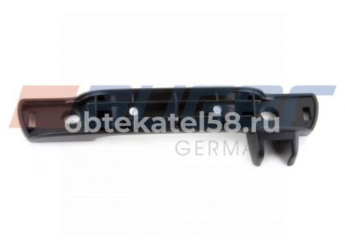 Volvo FH/FM 2v ручка панели с/о левая он 20529738 AUGER 66275